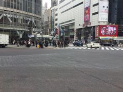 ^aD̏aJwOXNu_ւ̓eʐ^1