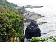 ÐhF̐{ztFXւ̓eʐ^1