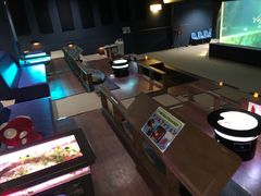 �[������������ �ɐ��V�[�p���_�C�X�̎ʐ^1