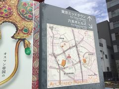 �^�a���D����̍����V���p�قւ̓��e�ʐ^1