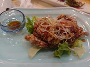 ���E102����̂���ۂ̏h���h�̓��e�ʐ^4