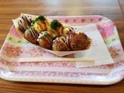 ringoringo̒zn₾ X̓eʐ^1