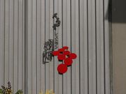 E102̍|K[f┨ SHOP&RESTAURANT̓eʐ^1