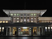 ̂̃X^[obNXR[q[ JRޗǉwwɓX̓eʐ^3