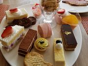 ringoringõubtFXg |g̓eʐ^1