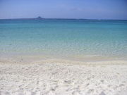 ���i����̐��[���̓��e�ʐ^1