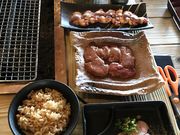 mê΂₫R낭̓eʐ^3