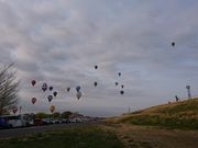 ܂肿񂳂̓nǐ^̓eʐ^2