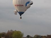 ܂肿񂳂̓nǐ^̓eʐ^4