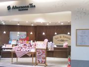 usãAt^k[eB[EeB[[ ہ[TOKYO-BAYX̓eʐ^1