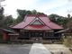 トロムソさんの円通寺（栃木県益子町）の投稿写真1
