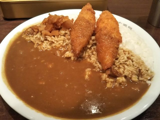 juñJ[nEXCoCoԉANXvU}ԓX̓eʐ^1