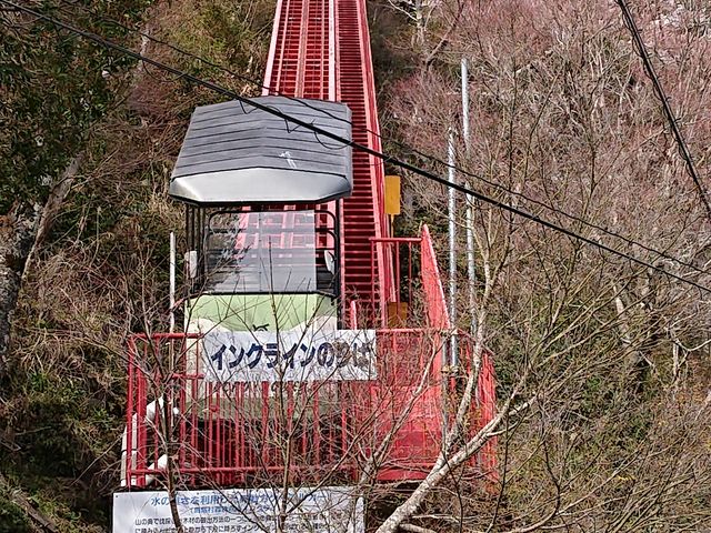 ܂˂̐XѓSECNC̓eʐ^1