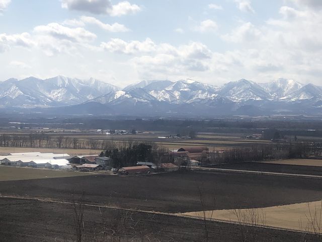 �p�m���}�p�[�N����_�����p�m���}�p�[�N