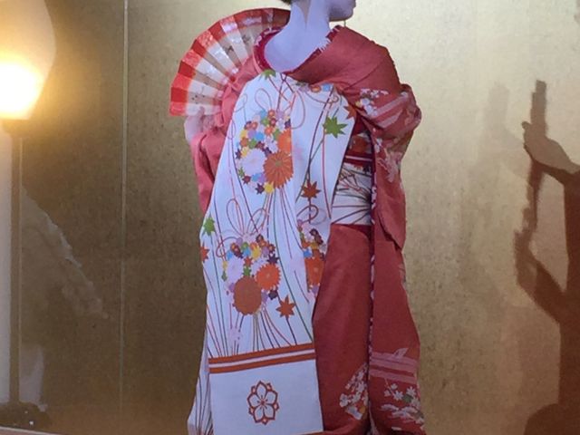 �x��͎w�̐�܂Ŕ����������ł�_���W�V�A�^�[