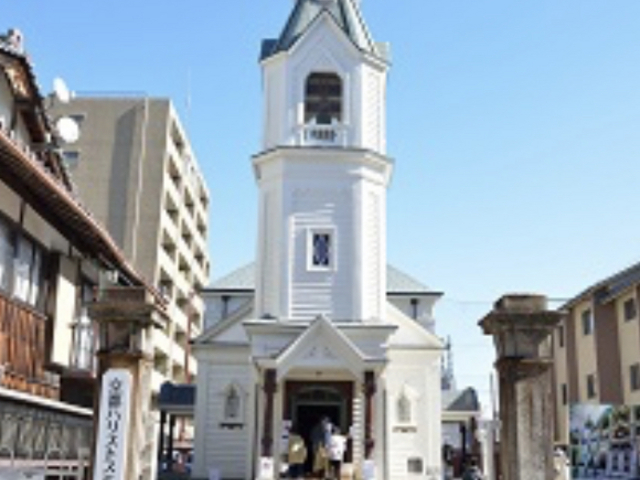 �O���͂���Ȃ̂ł�_���كn���X�g�X������