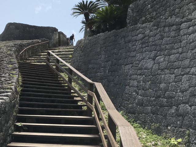 ���A��Ղ����K�i_���A��ՁE���܂��p�[�N
