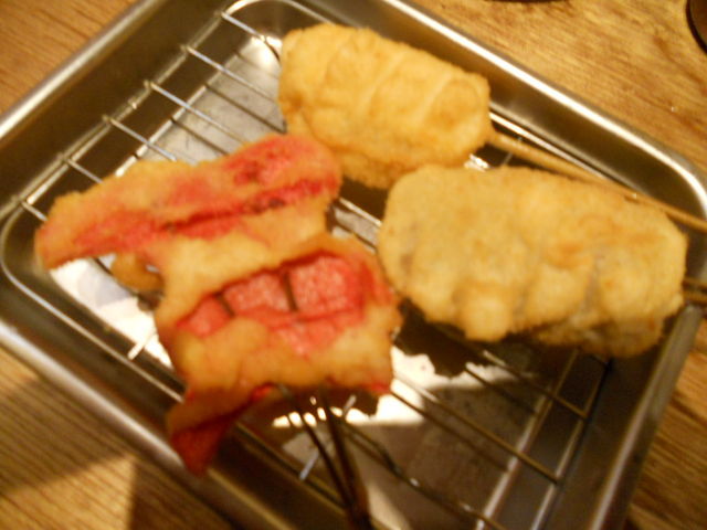 ł񂪂ȁEEX_ł񂪂ȁEEX