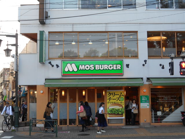 񂳂̃Xo[K[JkX̓eʐ^1