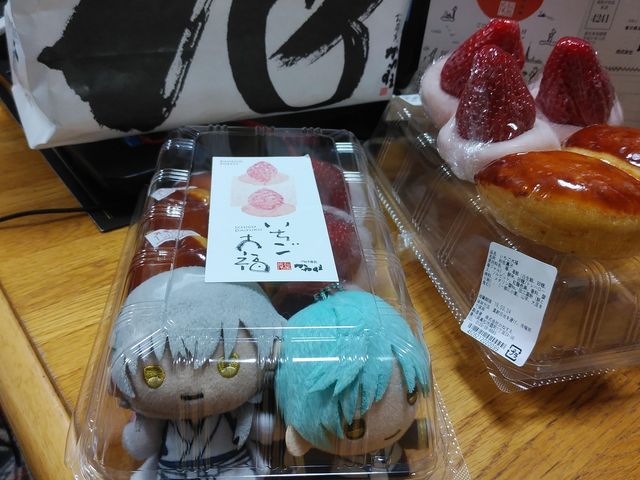 ׂƃC`S啟`CX_˂ iqr܉wX