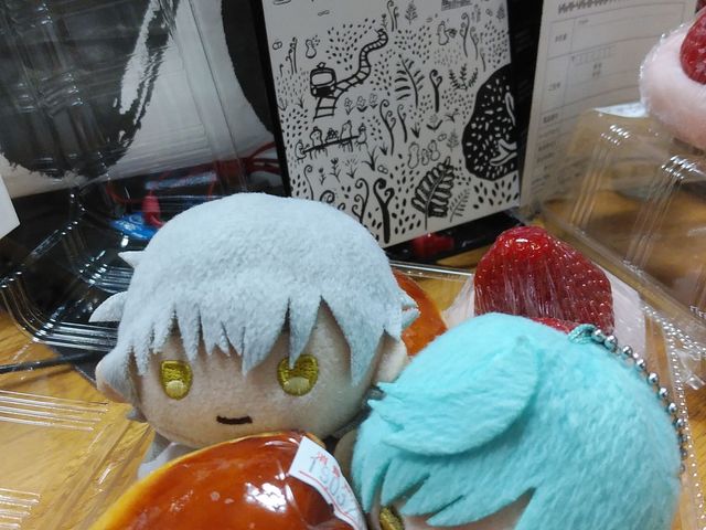 ׂƃC`S啟_˂ iqr܉wX