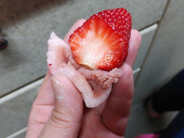 ƂɂAC`SłBgC`SQ_˂ iqr܉wX