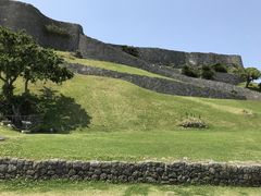 炳炳񂲂̏AՁE܂p[Nւ̓eʐ^1