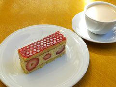 jR񂳂̋ߍ]XBbWENunGւ̓eʐ^1