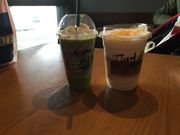 ݁[̃X^[obNXR[q[EكxCTChX̓eʐ^1