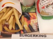 Kuda12̃o[K[LO HtaʂX̓eʐ^1