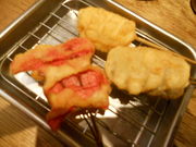 񂳂̋ł񂪂ȁEEX̓eʐ^1