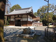 ςς΂ꂳ̉쎮ЙԌI_Ђ̓eʐ^2