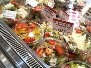 HappỹAgjIYf̓eʐ^1