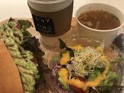 ̂肳݂̂̂JtF̓eʐ^1