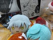 `[k񂁂KXp[񂳂̂˂ iqr܉wX̓eʐ^3