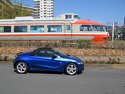 �ӂ��ӂ�����̊J���w�O��Q�����̓��e�ʐ^1