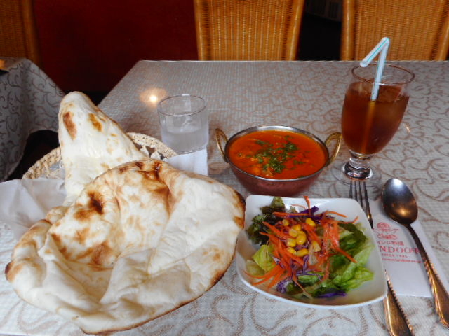 aZbgFւJ[i`LƖ؁j_^hD[ ڍwOX