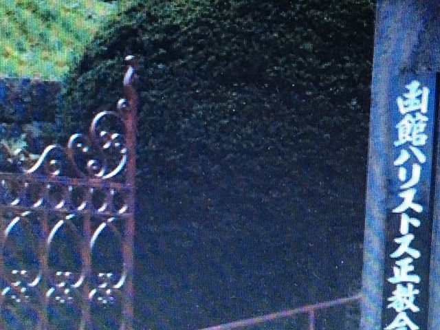 ����_���كn���X�g�X������