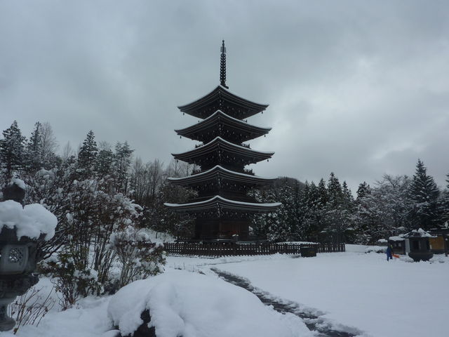 ��ɉf����܏d��_��`�@�� ������