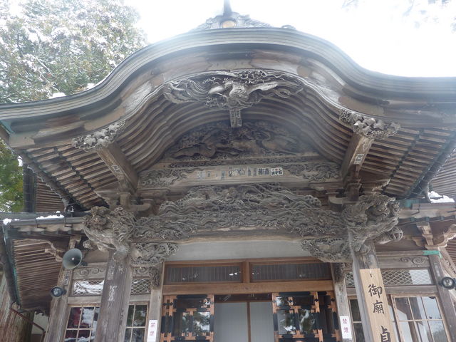 ��_��\���̌����Ȓ���_��`�@�� ������