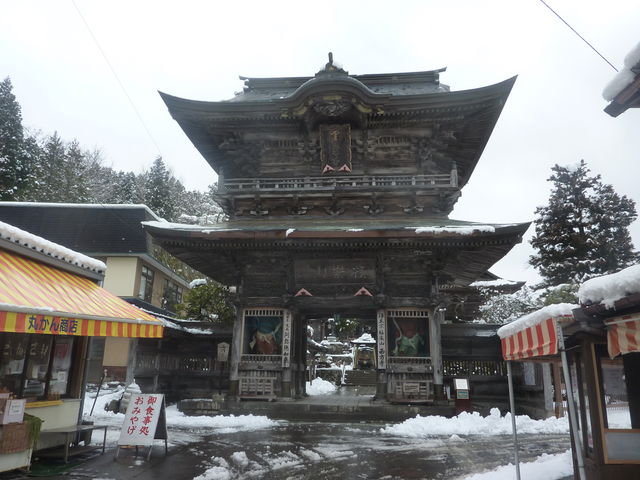 ���|�����R��_��`�@�� ������