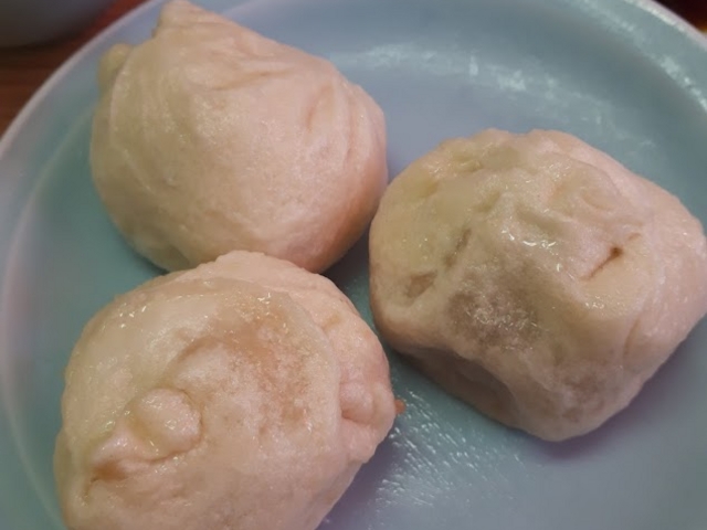 ���������I_�V�ˋL