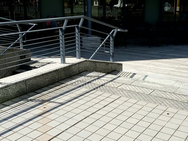 肳̃X^[obNXER[q[ lmAbgInX̓eʐ^1