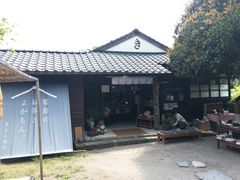 񂳂̂񏤓Xւ̓eʐ^1