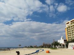 L̖kJTZbgr[`ւ̓eʐ^1