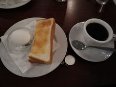 �{���{���̎ʐ^1