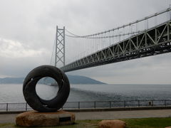 łł񂳂̖ΊC勴ubW[hւ̓eʐ^1