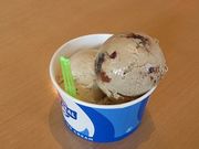 L̃u[V[ f|AChX̓eʐ^2