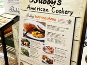 肳̃or[Y h}[NvU̓eʐ^1