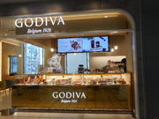 ayukononiGODIVA AgڍX̓eʐ^2